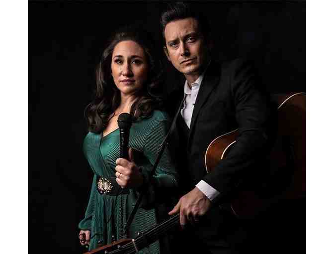 Night out in Coronado: Dinner and Theatre!