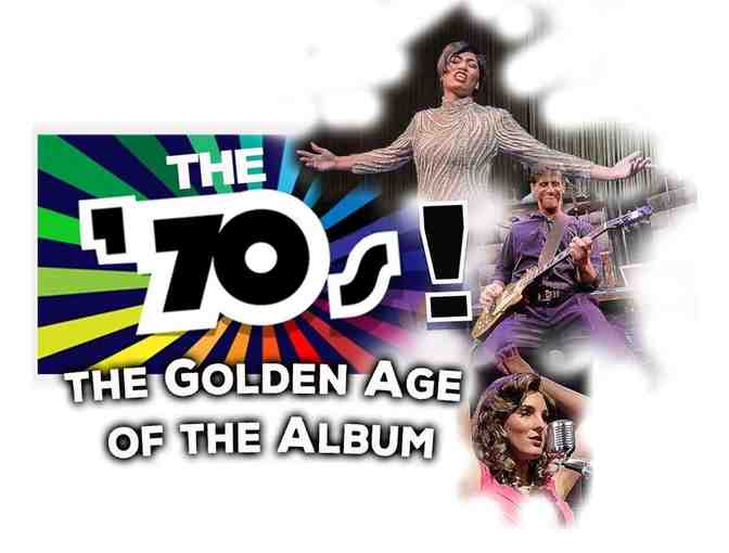 Night out in Coronado: Dinner and Theatre!