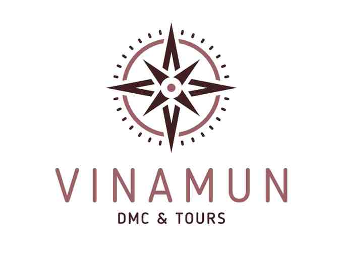 Valle de Guadalupe Wine Tasting Getaway