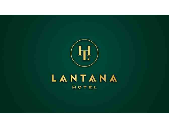 Valle de Guadalupe Wine Tasting Getaway