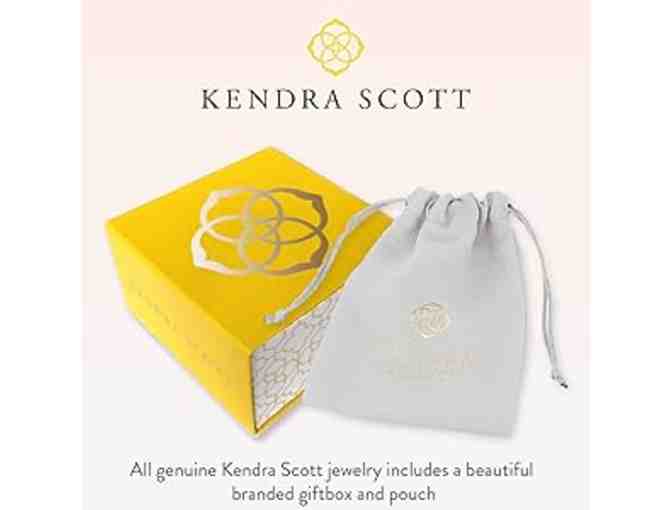 Kendra Scott Jewelry