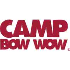 Camp Bow Wow & Behavior Buddies