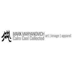Mark Maryonovich Photography