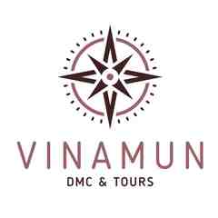 Vinamun Tours