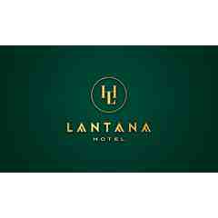 Hotel Lantana