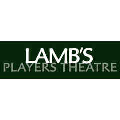 Lambs' Players Theatre