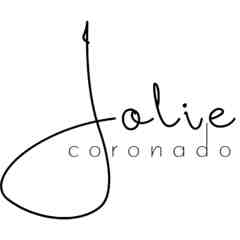 Jolie Coronado