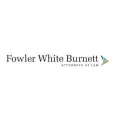 Fowler White Burnett, P.A.