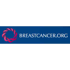 Breastcancer.org