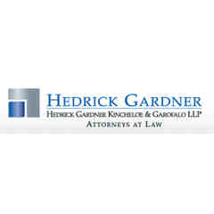 Hedrick Gardner Kincheloe & Garofalo LLP