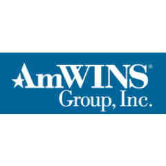 AmWINS Brokerage of Michigan - Professional Lines Team