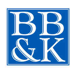 Bardwell Bowlby & Karam Insurance Company