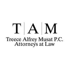 Treece Alfrey Musat P.C. Attorneys at Law