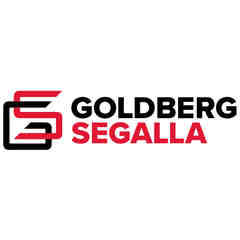 Goldberg Segalla