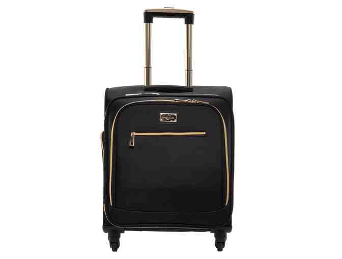 Sandy Lisa Eco Style - Carry On Luggage