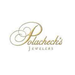 Polacheck's Jewelers