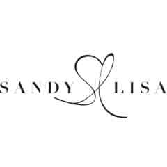 Sandy Lisa