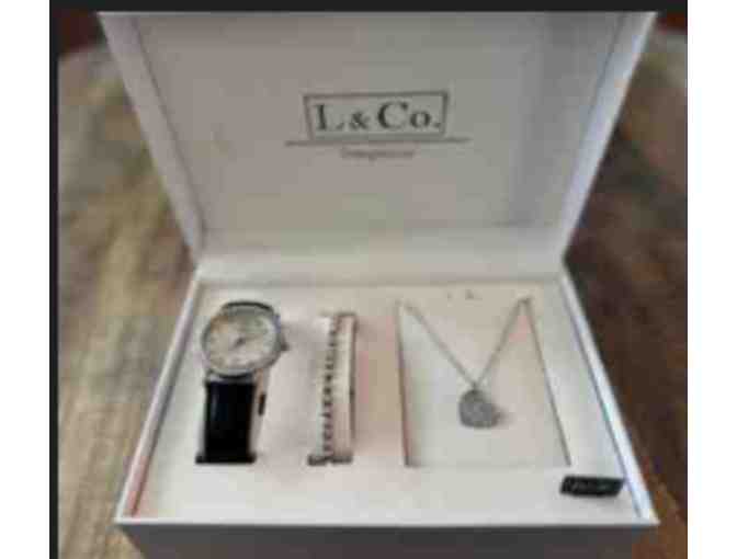 Back to the Future: the Musical #2