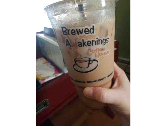 Newport Adventures #2