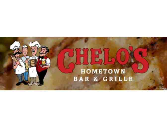 Nature, Espresso Martini, Slime and Food