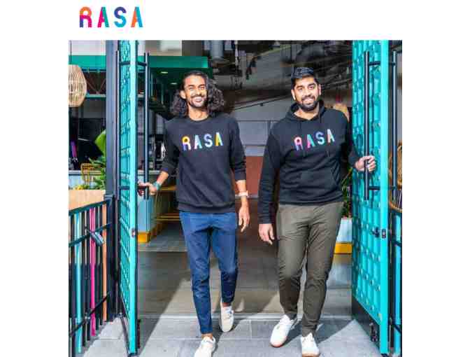 Wine, Bartending Class and Much More