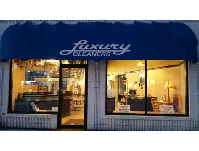 Wine, Bartending Class and Much More