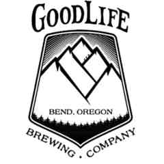 GoodLife Brewing Co.