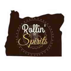 ROLLIN' SPIRITS