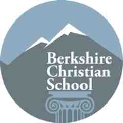 Berkshire Christian School