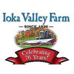 Ioka Valley Farm