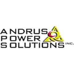 Andrus Power Solutions