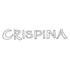 Crispina ffrench