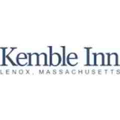 Kemble Inn