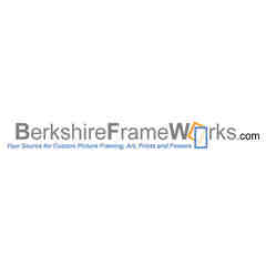 Berkshire Frame Works