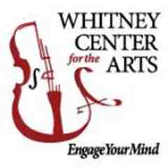 Whitney Center for the Arts