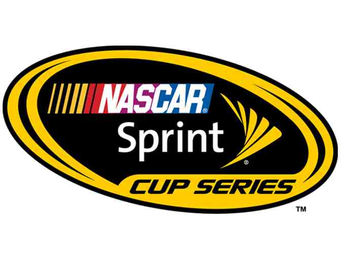 Bristol Motor Speedway Sprint Cup Series race tickets