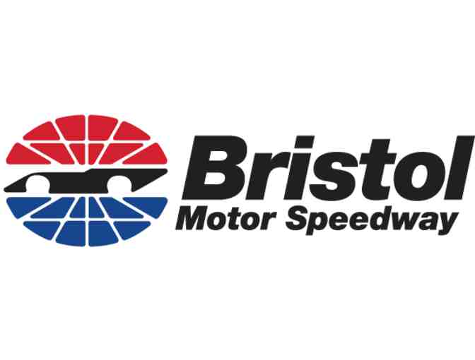 Bristol Motor Speedway Sprint Cup Series race tickets