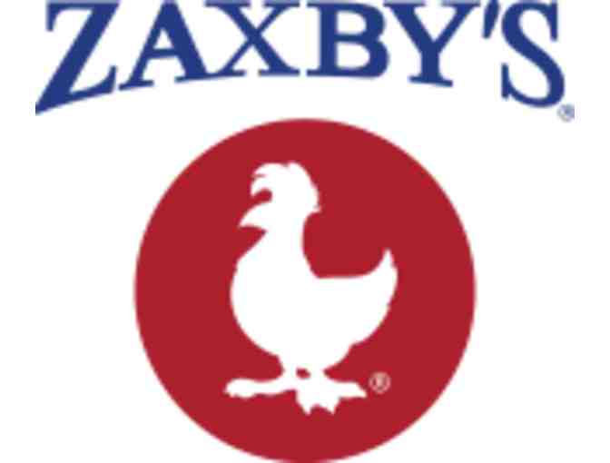 Zaxby's | Gift Card