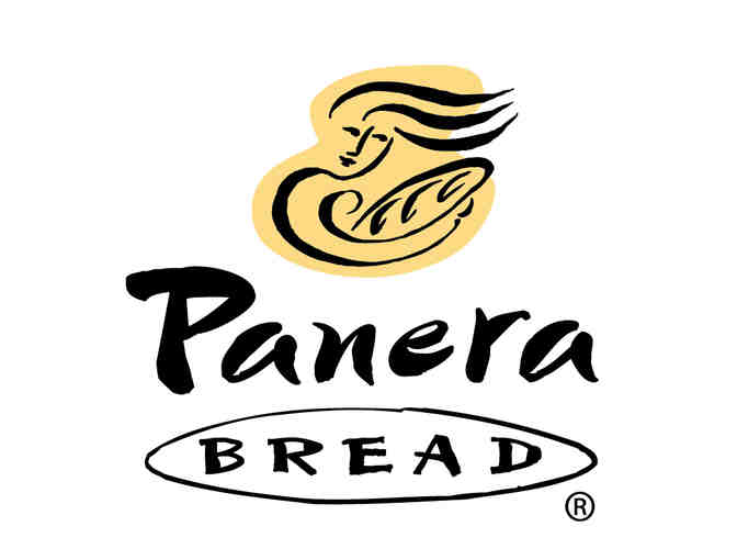 Panera Bread | Gift Card (2 of 2)