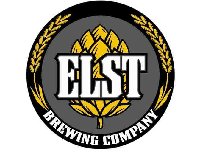 Elst Brewing Company | Gift Card