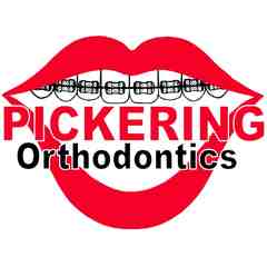 Pickering Orthodontics