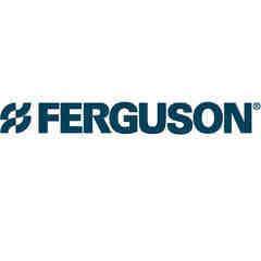 Ferguson