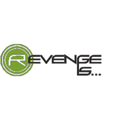 Revenge Is..