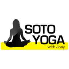 Soto Yoga