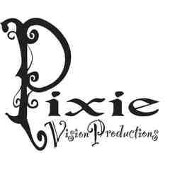 Pixie Vision Productions