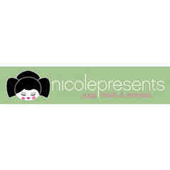 NicolePresents: Yoga, Health & Wellness