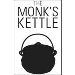 Monk's Kettle