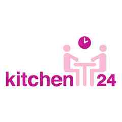 Kitchen 24