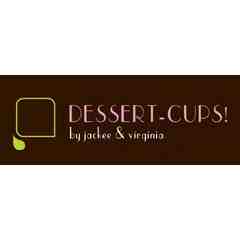 Dessert Cups