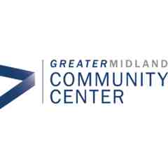 Greater Midland Community Center